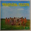 Tropical Fiesta LP (NM/VG+) ROM