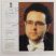 Blumenthal, Belgian National O., Octors - Tchaikovsky, Debussy LP (NM/VG+) 1983, Belgium - dedikált!