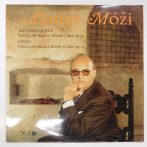   Mózi, Mendelssohn, Grieg - Sonáta Pre Husle A Klavír LP (EX/VG+) CZE