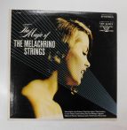 The Magic Of The Melachrino Strings LP (EX/VG+) USA