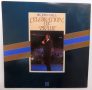 Big John Hall - Celebration Of Praise LP (VG/VG) USA