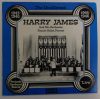 Harry James And His Orchestra - The Uncollected 1943-1946 LP (NM/VG+) GER