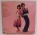 Donny and Marie - New Season LP (VG+/VG) USA