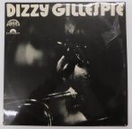   Dizzy Gillespie - Klasik Moderniho Jazzu LP EX/EX) CZE. 1979.
