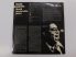 Dizzy Gillespie - Klasik Moderniho Jazzu LP EX/EX) CZE. 1979.