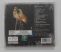 Ozzy Osbourne - Under Cover CD+DVD, ÚJ 