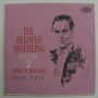   The Beloved Bjoerling Vol. 2 - Songs and ballads 1936-1953 LP (EX/EX) USA