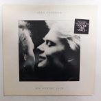 John Farnham - Whispering Jack LP (EX/EX) 1986 GER