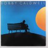 Bobby Caldwell - Bobby Caldwell LP (VG+/VG+) holland, 1979.