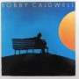 Bobby Caldwell - Bobby Caldwell LP (VG+/VG+) Holland, 1979.