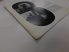 Leadbelly/Bill Broonzy/Josh White - Three Of A Kind LP (VG-,G+/VG) USA, 1964