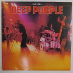 Deep Purple - Collection LP (VG+/VG) GER