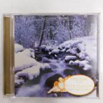 Vivaldi, Budapest Symphony - The Four Seasons CD (NM/NM) HUN