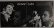 Johnny Cash - I Walk The Line + Rock Island Line 2xLP (NM/VG+) USA