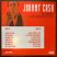 Johnny Cash - Early and rare: The Sun Studio Demos 1955/1956 LP (új, bontatlan) EUR, 2016