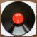Johnny Cash - Early and rare: The Sun Studio Demos 1955/1956 LP (új, bontatlan) EUR, 2016