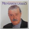 Mensáros László - Mikor Az Ember Visszatekint LP (NM/NM)