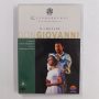 Mozart - Don Giovanni DVD (EX/VG+) NRB