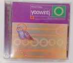 Richard Walley - Yoowintj CD (EX/EX) AUS 1996