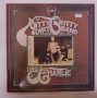   Nitty Gritty Dirt Band - Uncle Charlie & His Dog Teddy LP (EX/VG+) ENG.,1970