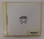 Pa-Dö-Dő - 6. Einstand CD (EX/VG+)