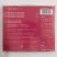 Schubert - Lupu, Goldberg - Music For Violin & Piano 2xCD (NM/NM) EUR.