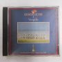 Vangelis - Chariots Of Fire CD (EX/VG+) GER
