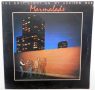   Marmalade - The Only Light On My Horizon Now LP (EX/VG) UK 1977.