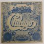 Chicago - Chicago VI LP (VG+/G+) USA