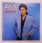 Shakin' Stevens - Hot Dog LP (EX/VG+) YUG. 