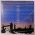 Jerry Lee Lewis - The Session London 2xLP (VG+/VG) GER.
