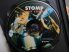 Stomp - Out Loud DVD (NRB)