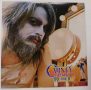 Leon Russell - Carney LP (VG+/VG+) '78 JAPAN