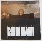 Silvi Vrait - Embrace LP (NM/VG) RUS