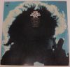 Bob Dylan - Bob Dylan's Greatest Hits LP (EX/NM) USA, '80s