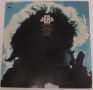   Bob Dylan - Bob Dylan's Greatest Hits LP (EX/NM) USA, '80s