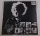 Bob Dylan - Bob Dylan's Greatest Hits LP (EX/NM) USA, '80s