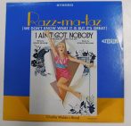   Razz-ma-taz - We Dont Know What It Is But Its Great LP (VG/VG+) USA