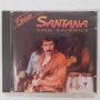 Santana - Soul Sacrifice CD (VG+/EX) USA 
