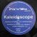  The Kaleidoscope - Skunkus MC Funkus 12" VG+ 1996 UK