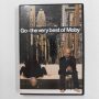 Moby - Go - The Very Best Of Moby DVD (VG+/EX) NRB