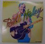 Bill Haley And His Comets - Golden Hits 2xLP (NM/EX) USA