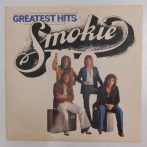 Smokie - Greatest Hits (VG+/VG) JUG