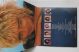 Rod Stewart - Blondes Have More Fun LP (EX/VG+) GER