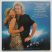Rod Stewart - Blondes Have More Fun LP (EX/VG+) GER