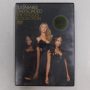   Sugababes - Overloaded - The Singles Collection DVD (EX/VG+) NRB