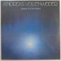 Andreas Vollenweider - Down To The Moon LP (NM/VG+) Holland