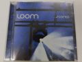 Loom - Scored (Live) 2xCD (EX/EX) GER. 2012