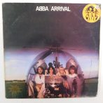 Abba - Arrival LP (VG/VG) JUG.