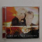 Secret Garden - Dawn Of A New Century CD (NM/NM)